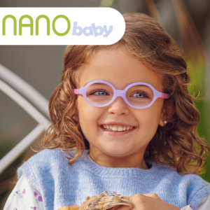 BIRDIE-NAO4020638