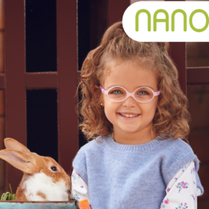 BUNNY-NAO4000538