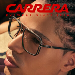 CARRERA 1146