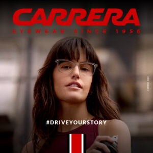 CARRERA 3065