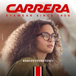 CARRERA 3079