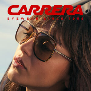 CARRERA 3089S