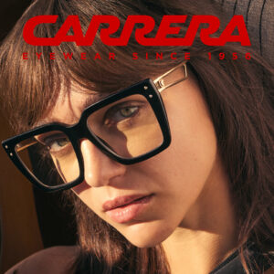 CARRERA 3101