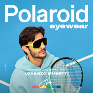 PLD 7060S